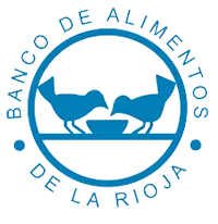 Banco de Alimentos